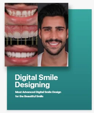 Dental Services
