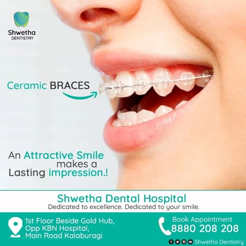 Dental services