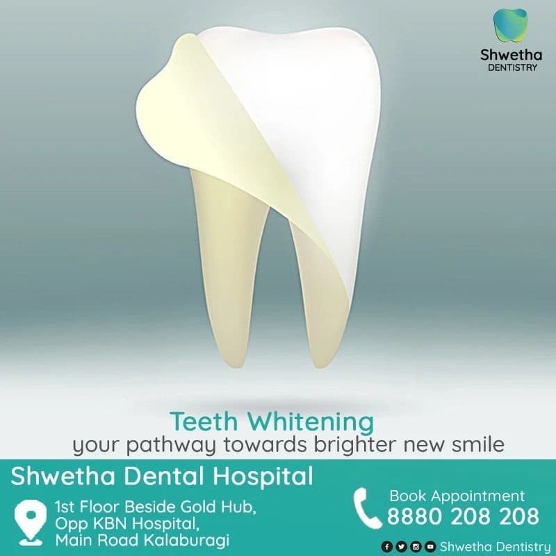 Dental services