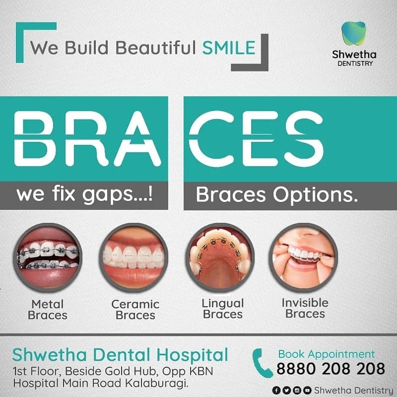 Expert dentistry
