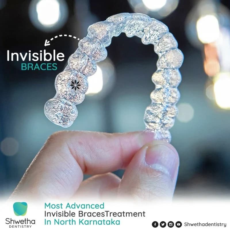 Premium dental practice