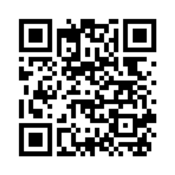 Scan to visit shwethadentistry.com